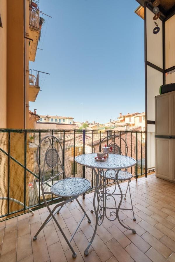 Irnerio 39 By Studio Vita Bologna Exterior photo